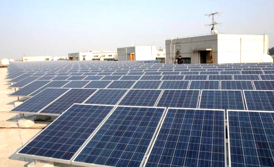 游艇会·yth206(中国)最新官方网站