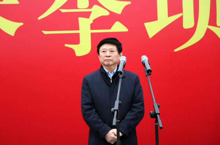 游艇会·yth206(中国)最新官方网站