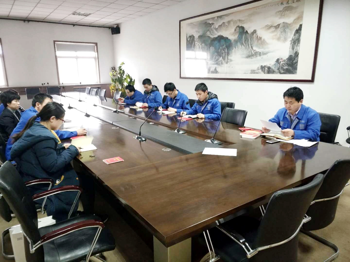 游艇会·yth206(中国)最新官方网站