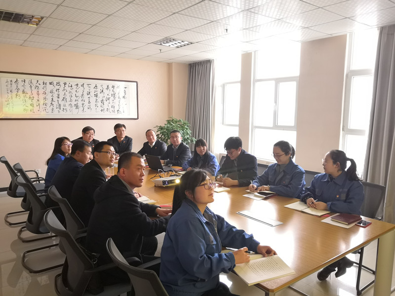 游艇会·yth206(中国)最新官方网站