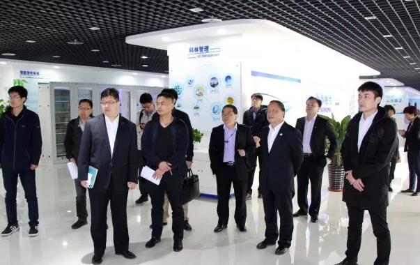 游艇会·yth206(中国)最新官方网站