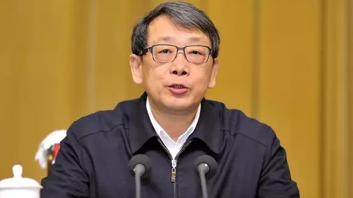 游艇会·yth206(中国)最新官方网站