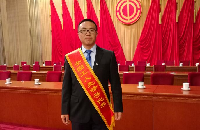 游艇会·yth206(中国)最新官方网站