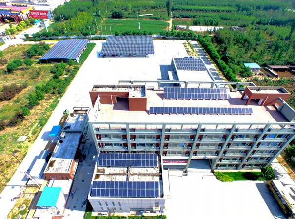 游艇会·yth206(中国)最新官方网站