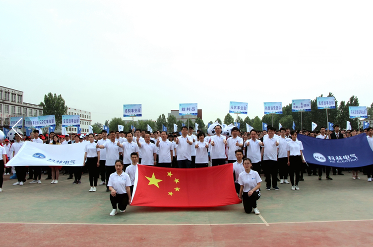 游艇会·yth206(中国)最新官方网站