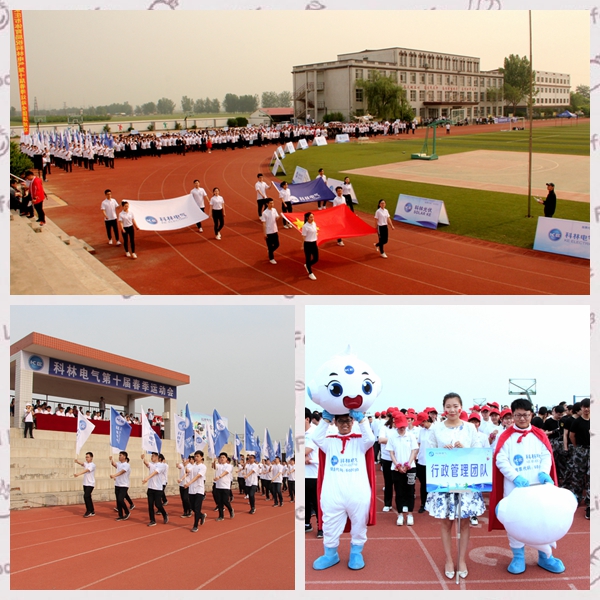 游艇会·yth206(中国)最新官方网站