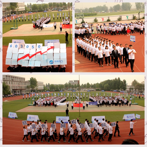 游艇会·yth206(中国)最新官方网站