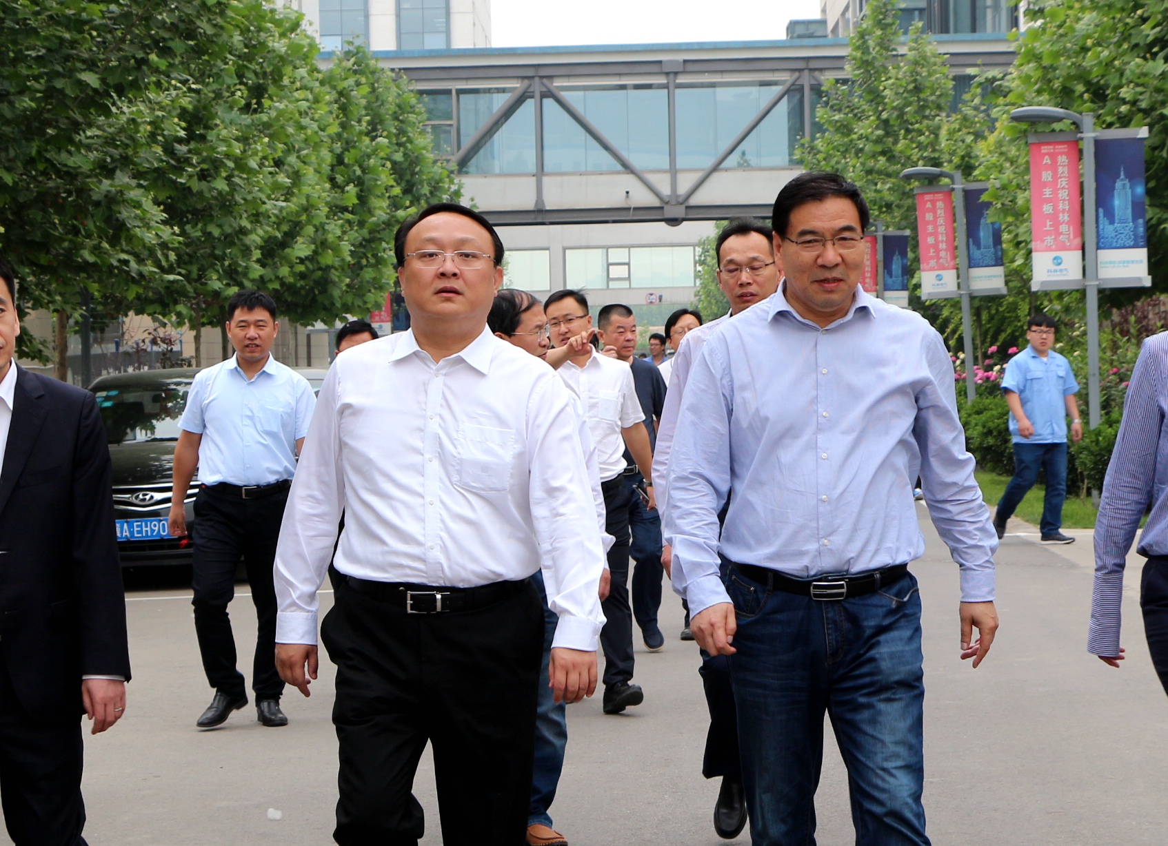 游艇会·yth206(中国)最新官方网站