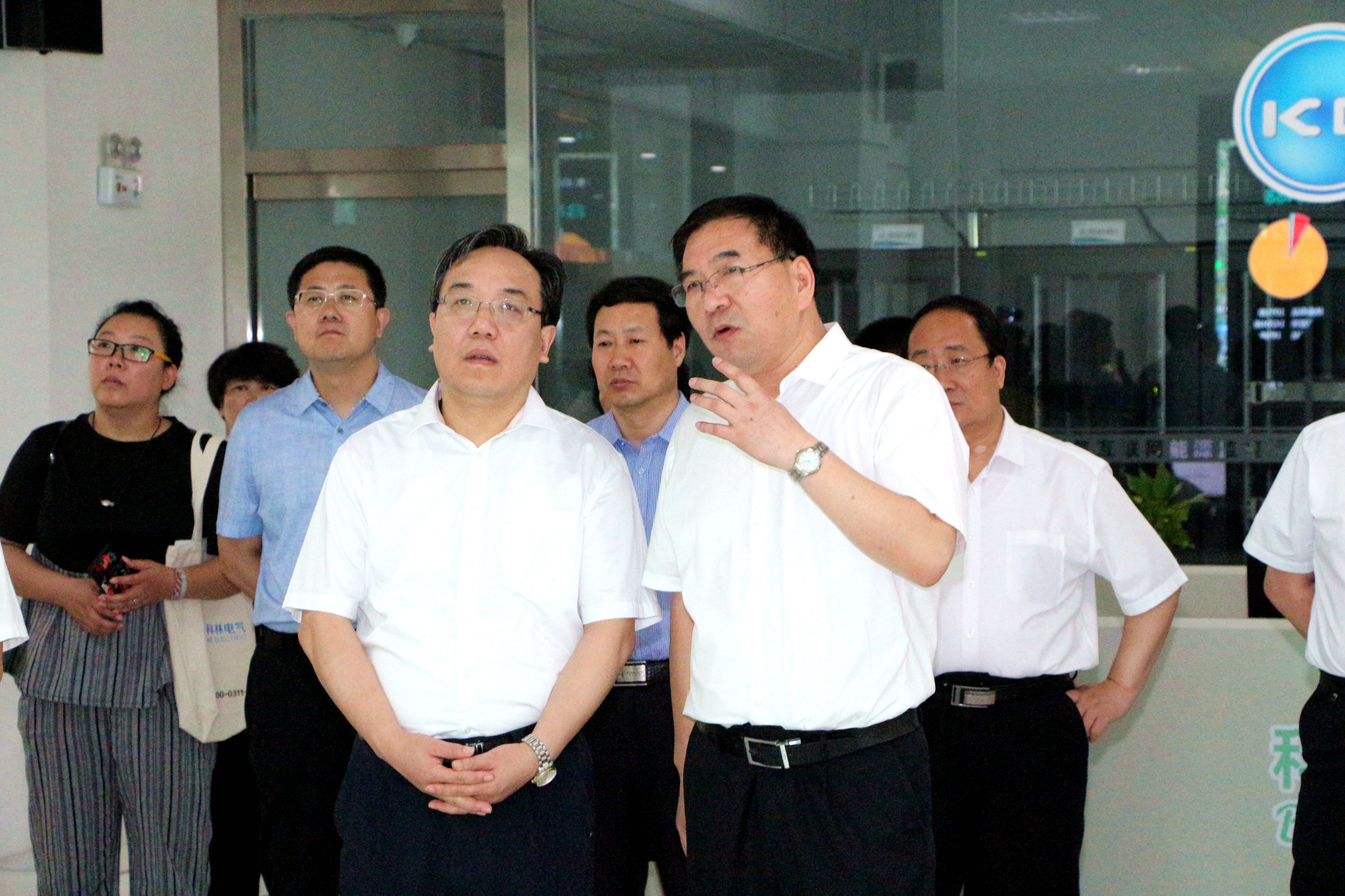 游艇会·yth206(中国)最新官方网站