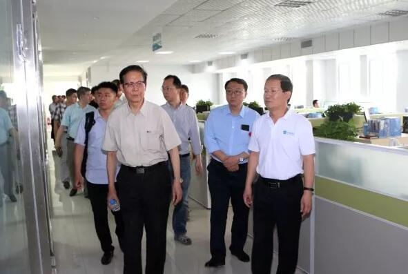 游艇会·yth206(中国)最新官方网站