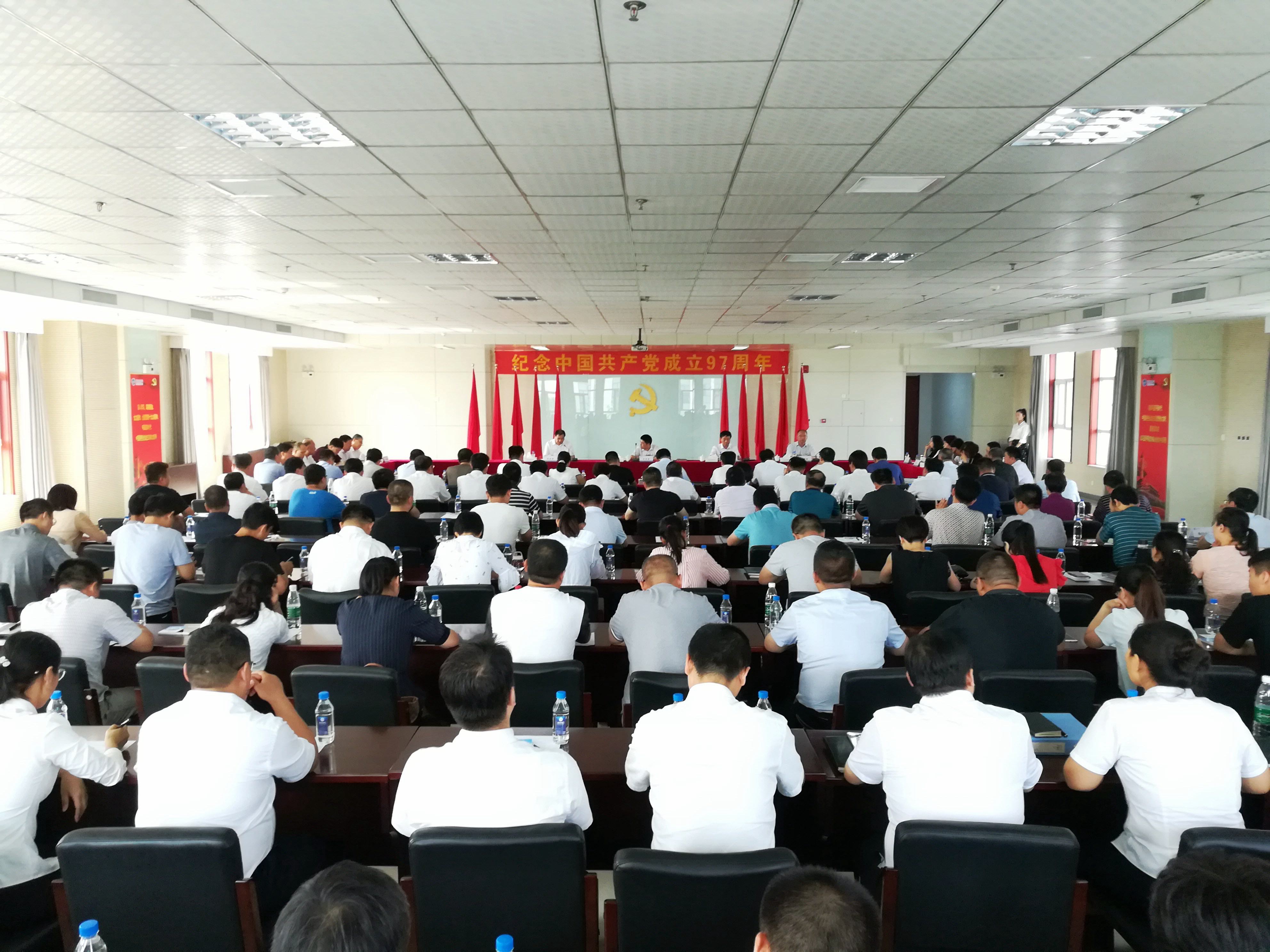 游艇会·yth206(中国)最新官方网站