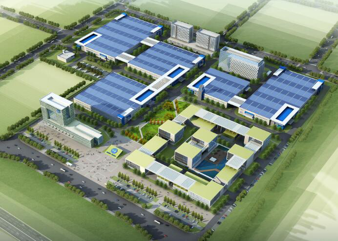 游艇会·yth206(中国)最新官方网站