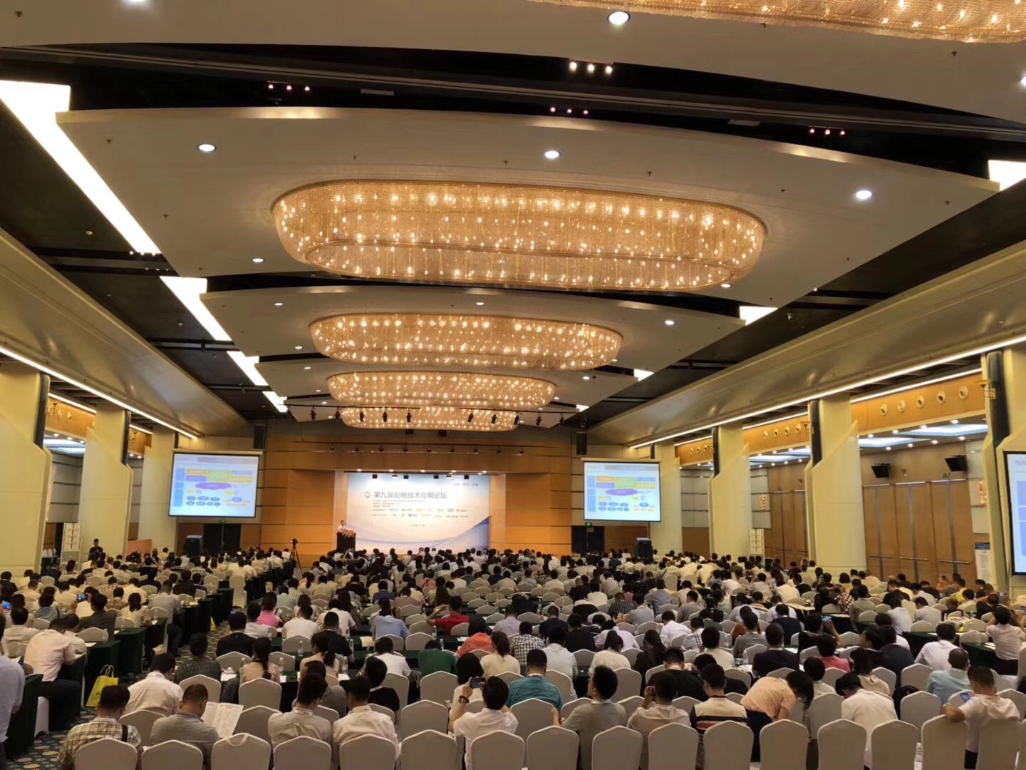 游艇会·yth206(中国)最新官方网站