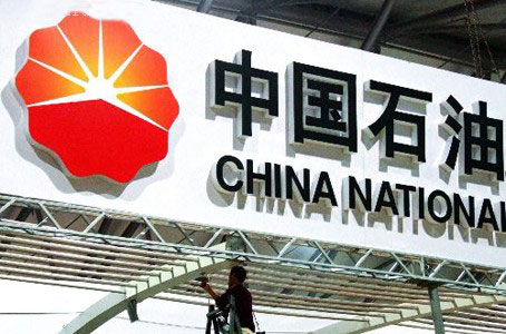 游艇会·yth206(中国)最新官方网站