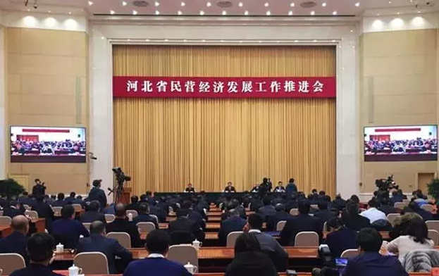 游艇会·yth206(中国)最新官方网站