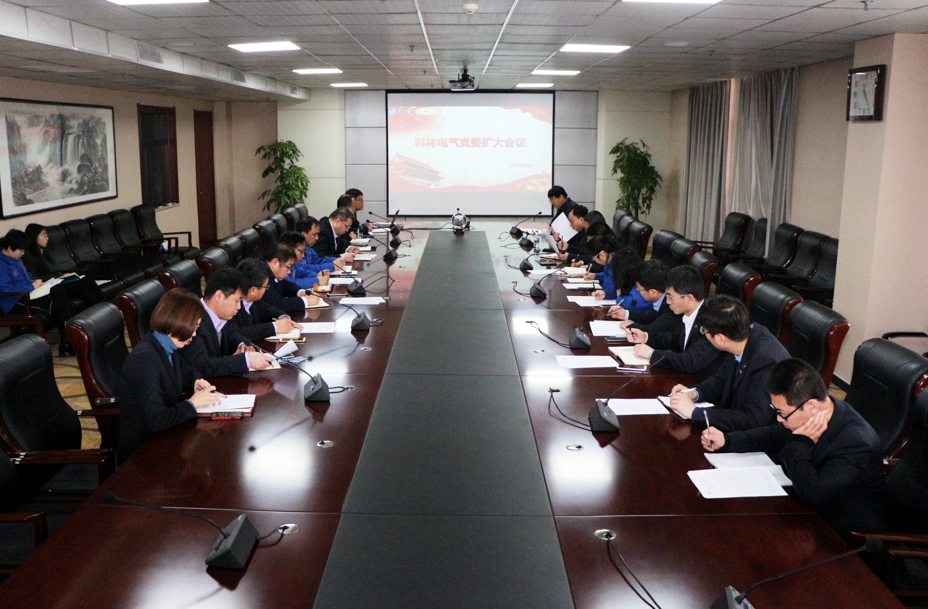 游艇会·yth206(中国)最新官方网站