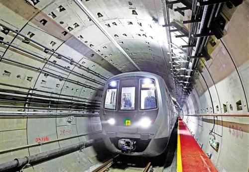 游艇会·yth206(中国)最新官方网站