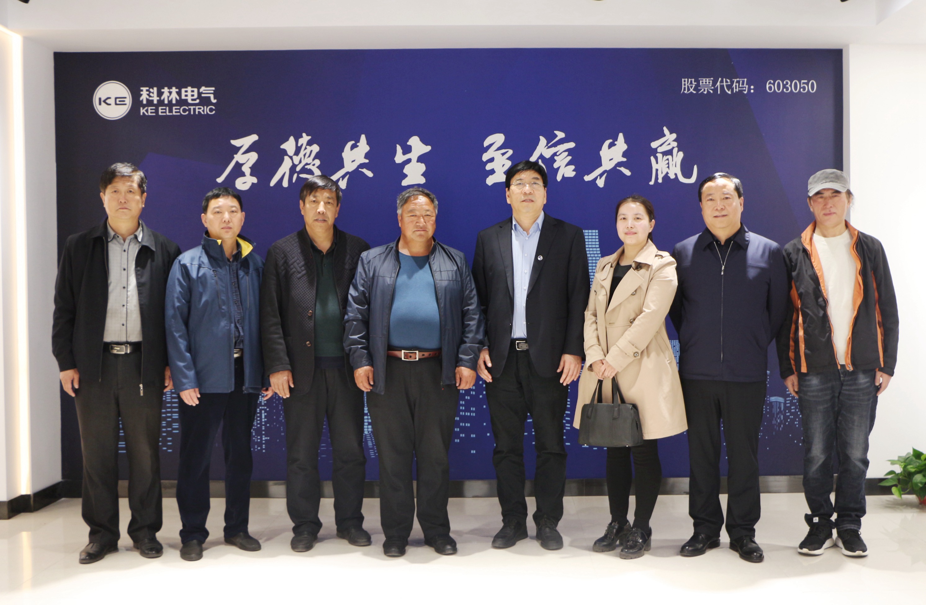 游艇会·yth206(中国)最新官方网站