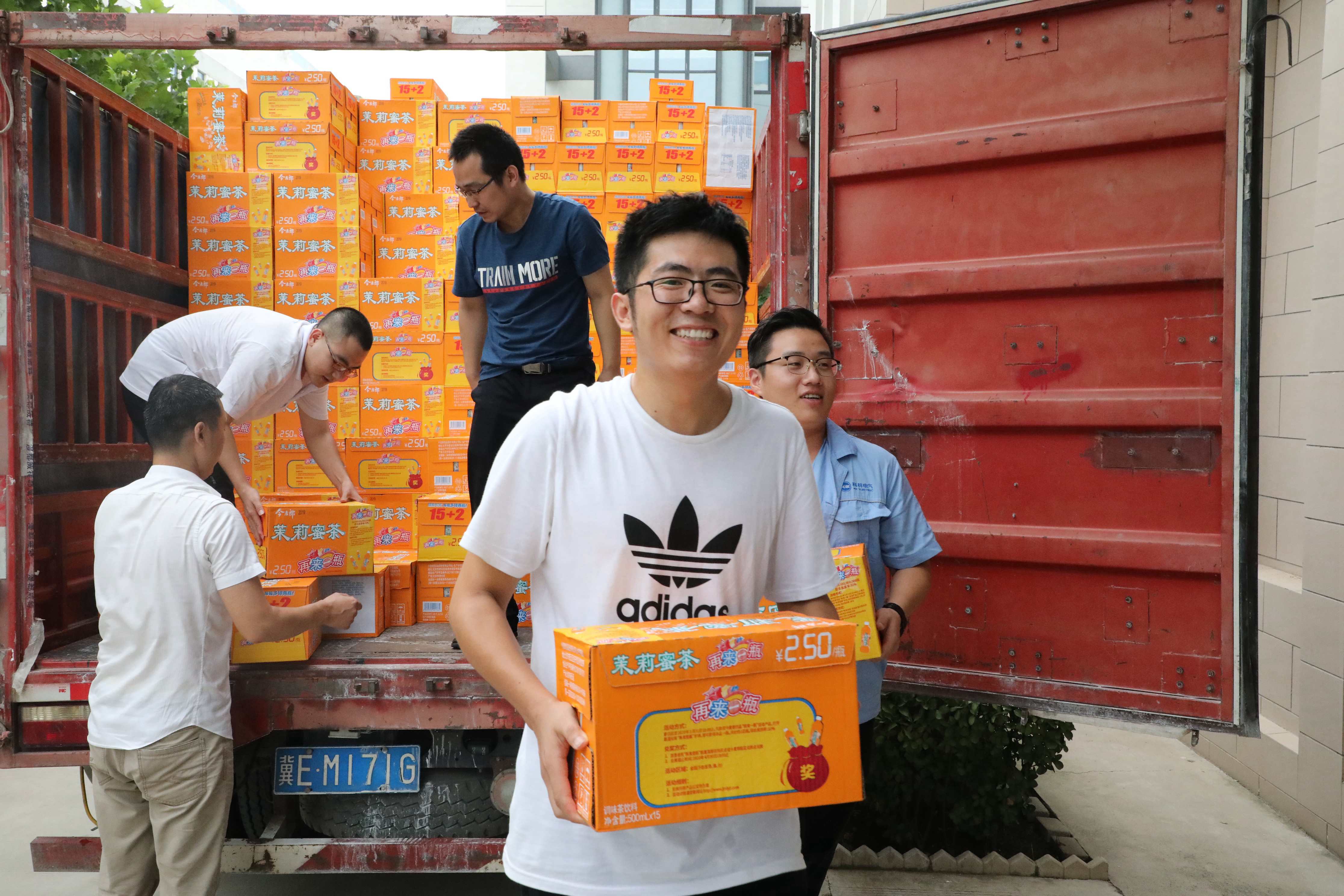 游艇会·yth206(中国)最新官方网站