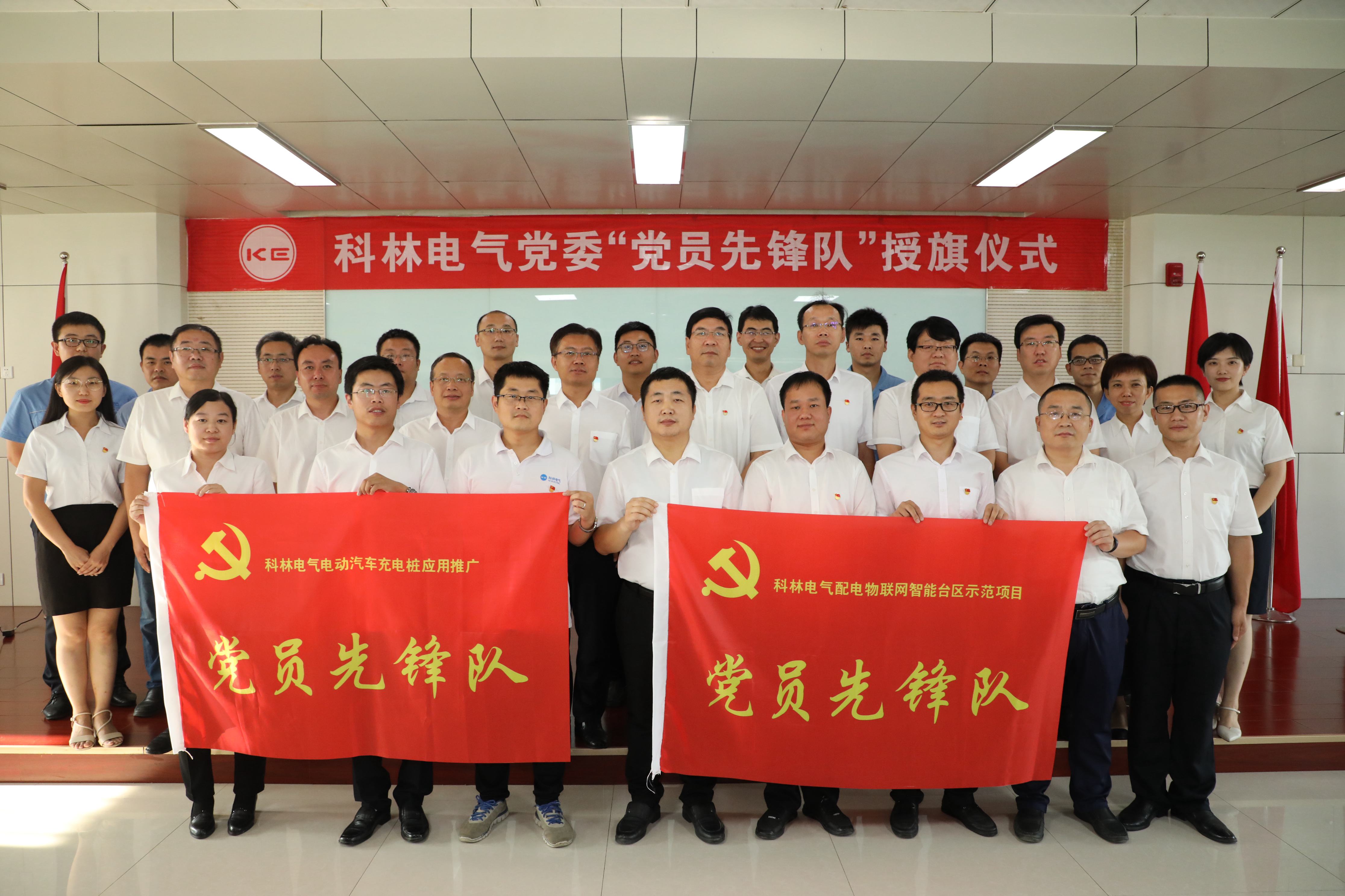 游艇会·yth206(中国)最新官方网站