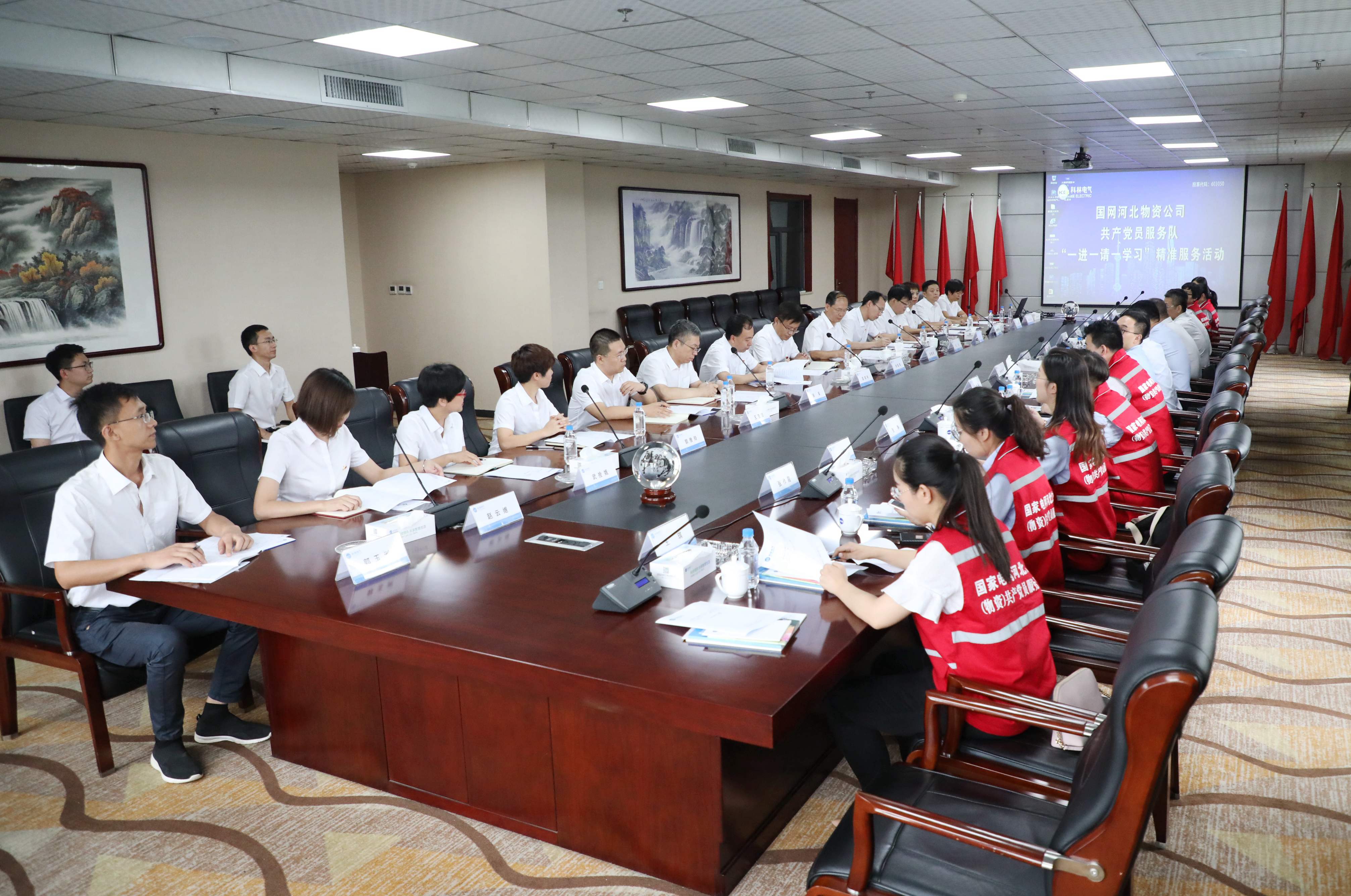 游艇会·yth206(中国)最新官方网站