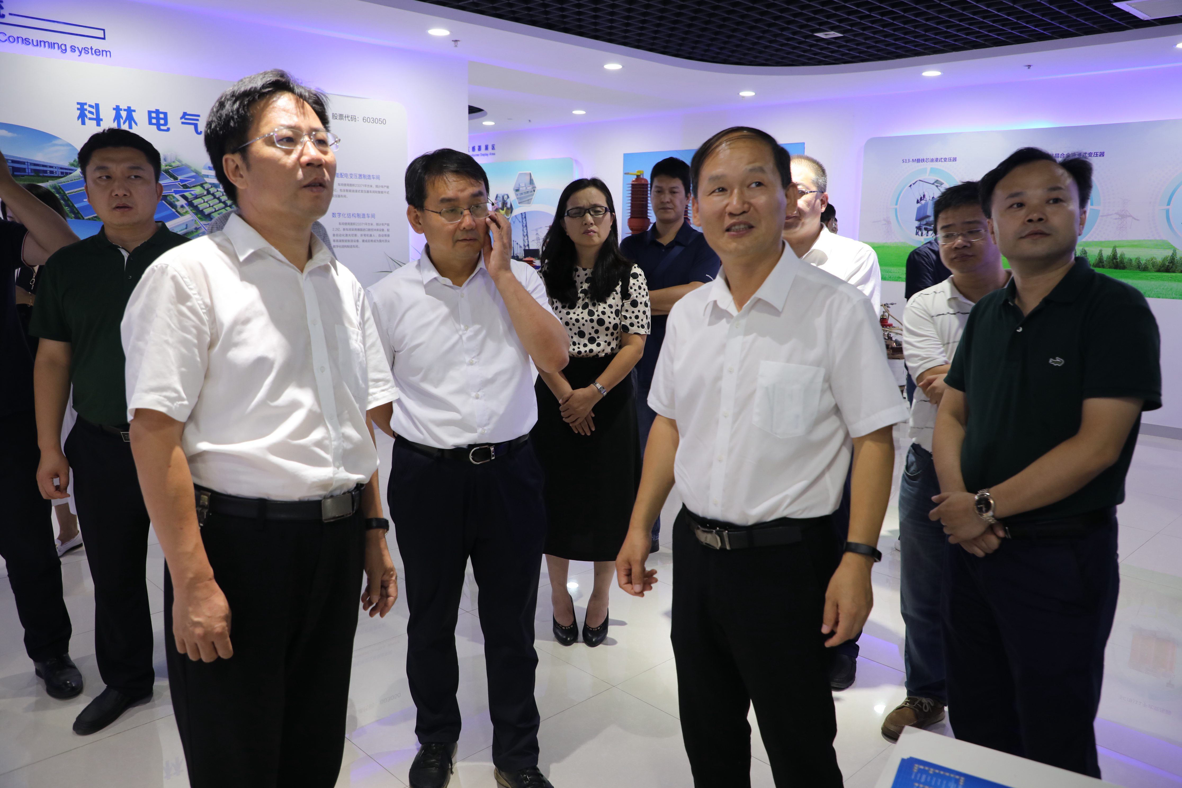 游艇会·yth206(中国)最新官方网站