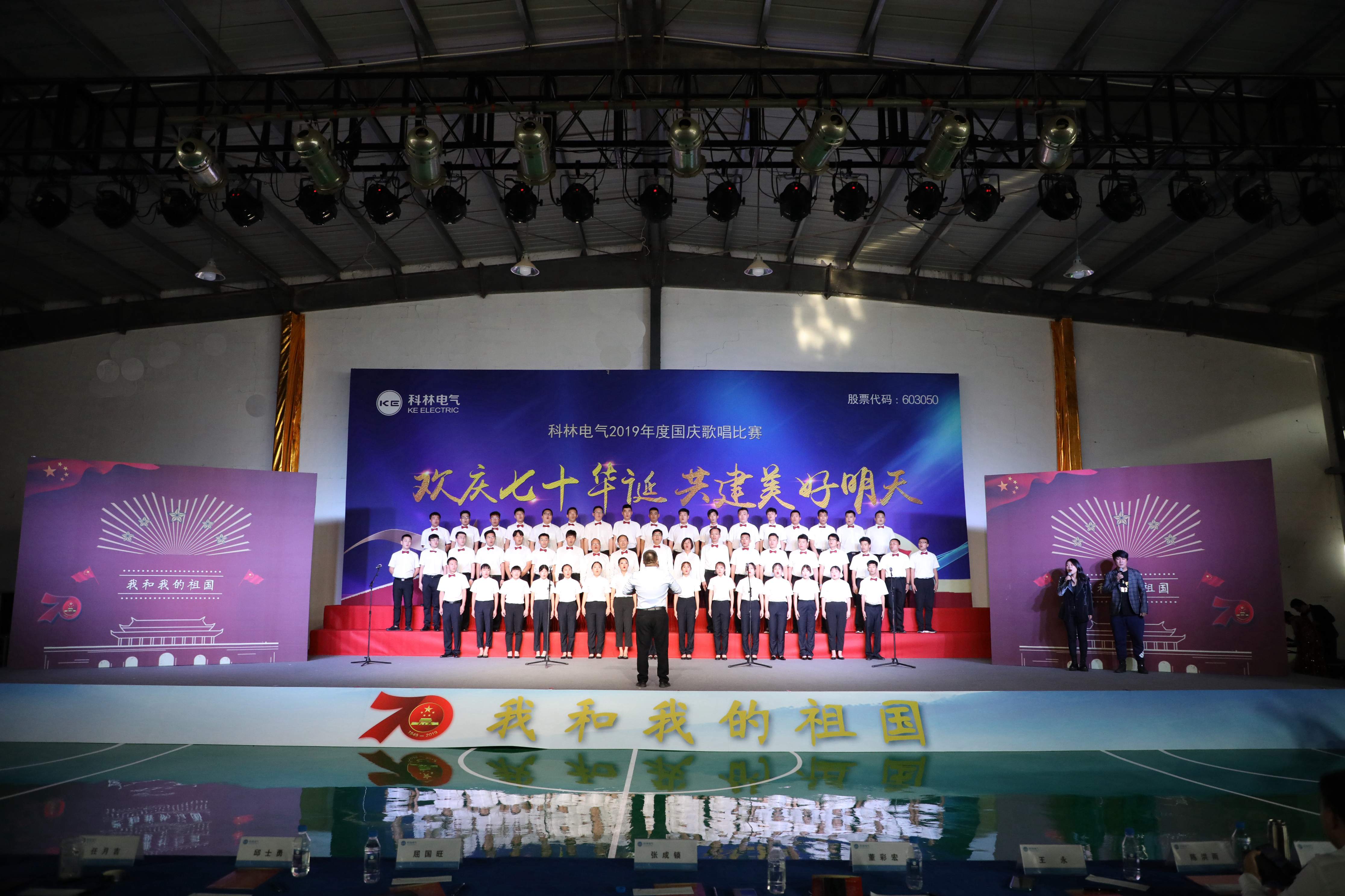 游艇会·yth206(中国)最新官方网站