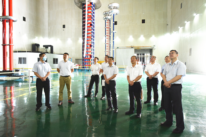 游艇会·yth206(中国)最新官方网站