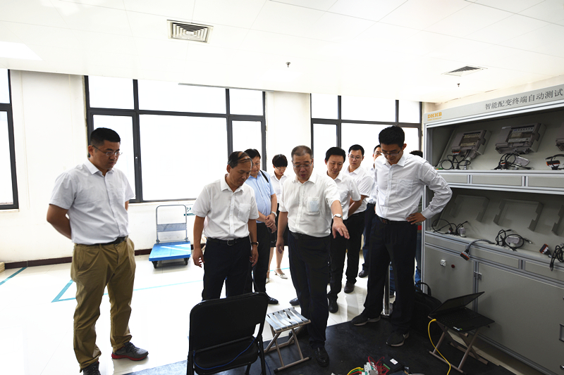 游艇会·yth206(中国)最新官方网站