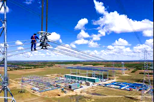 游艇会·yth206(中国)最新官方网站